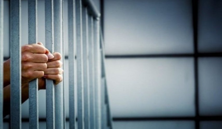 دولت سعودی فورا تمامی زندانیان سیاسی را آزاد کند