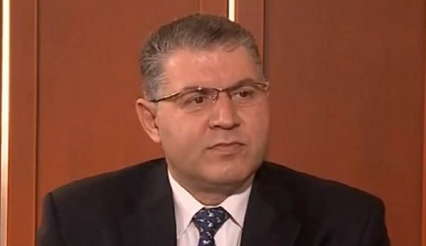 وزير التربية السوري يعلق على تأجيل افتتاح المدارس
