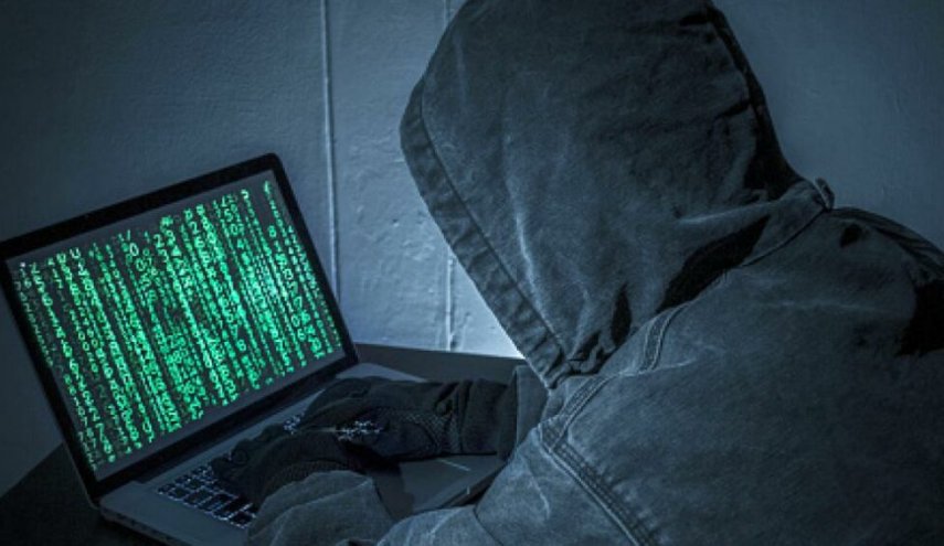 وثائق سرية: شركة إسرائيلية تتجسس لصالح دول خليجية

