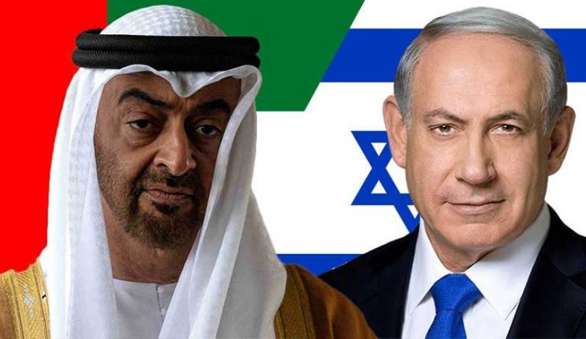غرق سفينة إماراتية على متنها 43 بحارا قبالة سواحل اليابان 