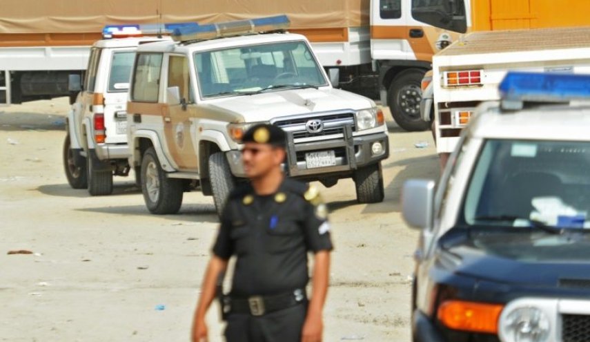 السعودية: الاعدام لثلاثة اشخاص بتهمة الضلوع في هجوم بجدة