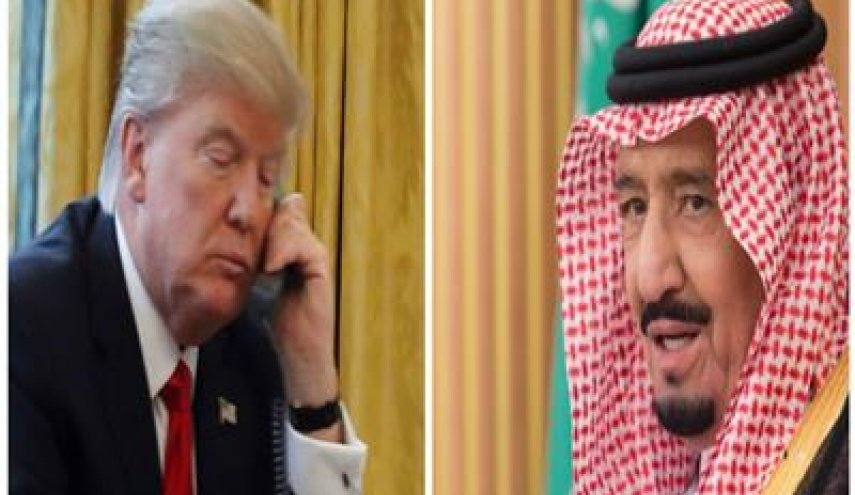 بعد التطبيع الاماراتي 