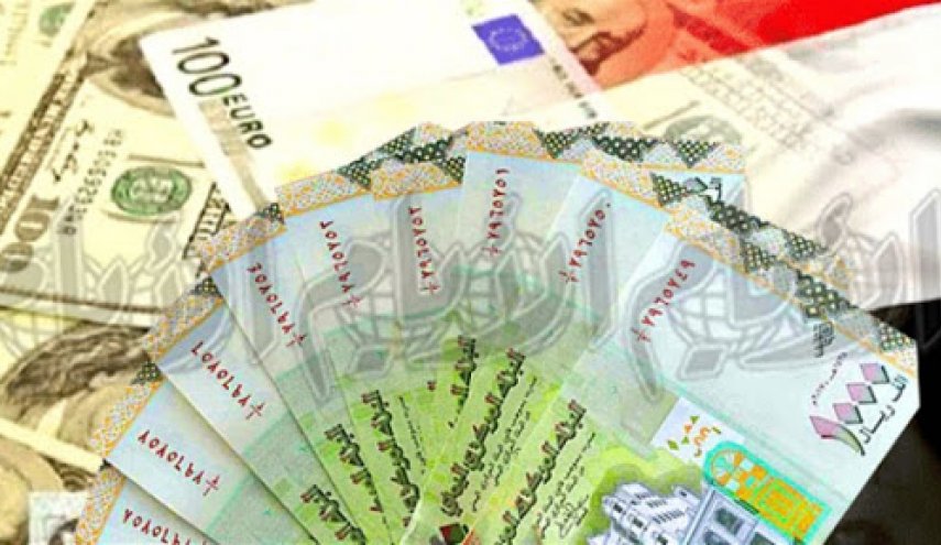 تقرير دولي : حكومة الإنقاذ نجحت في احتواء انهيار العملة الوطنية
