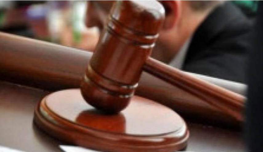 اليمن .. المحكمة العسكرية تتحفظ على ممتلكات 75 متهما بالخيانة 