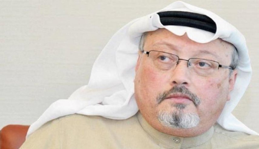 المحاكم السعودية تغلق ملف مقتل خاشقجي وهذه النتائج! 
