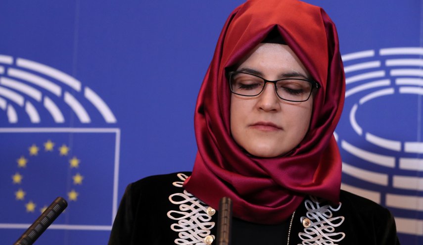 جنكيز تصف الحكم القضائي السعودي حول مقتل خاشقجي بـ 'المهزلة'