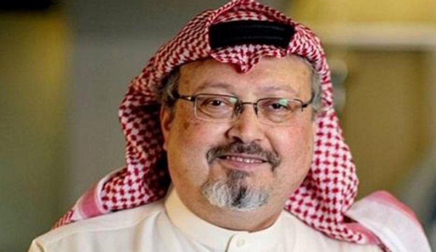 عائلة خاشقجي تعلق على أحكام القضاء السعودي في قضية خاشقجي