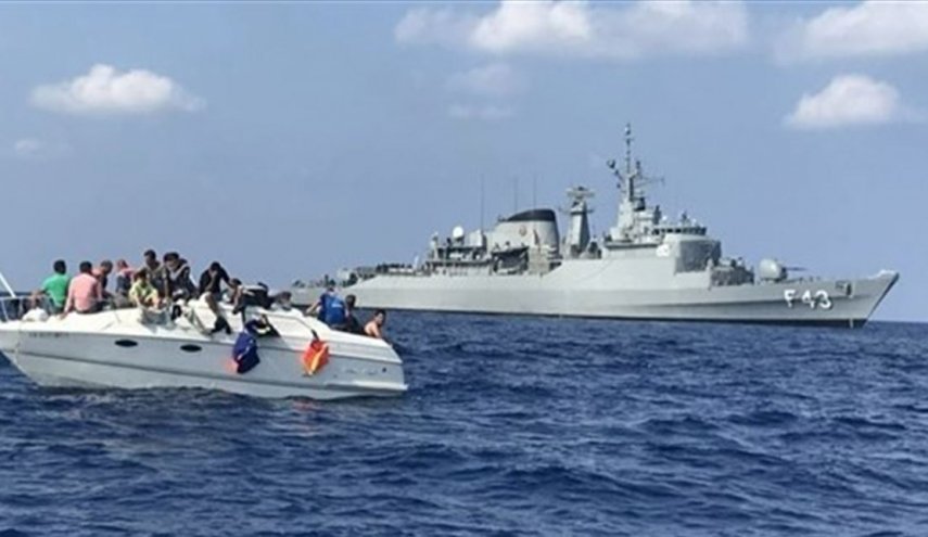 وفد قبرصي إلى لبنان لوقف قوارب المهاجرين