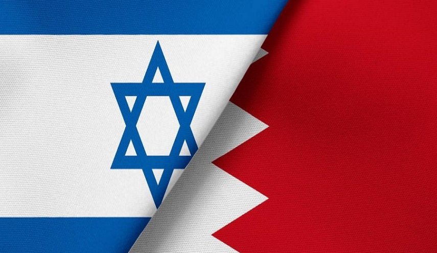 قناة عبرية : تطبيع البحرين سيعلن بعد أسبوعين