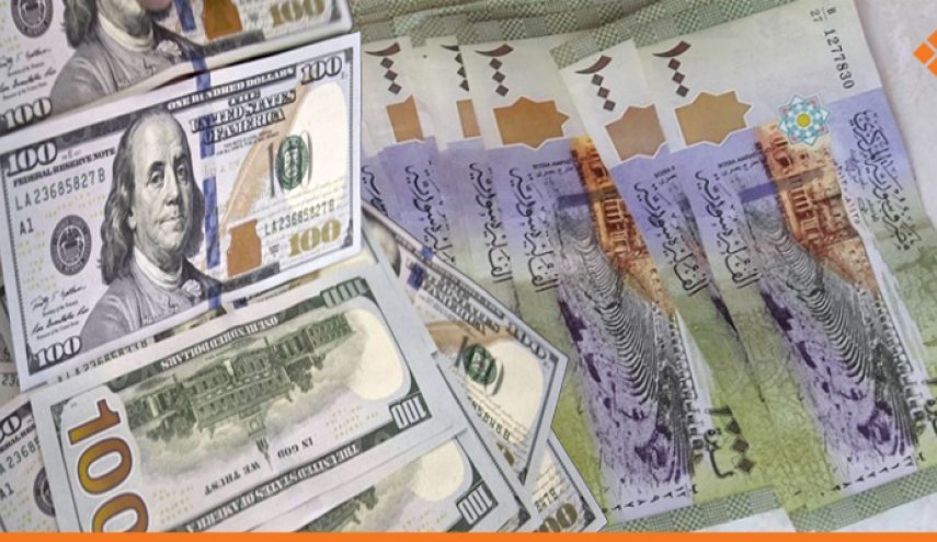 توظيف استثمارات أجنبية بـ 2.4 مليار دولار في ايران