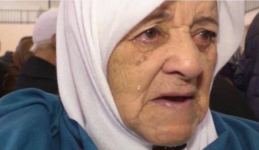 أردني يفصل الكهرباء عن منزل والدته بسبب الفواتير!

