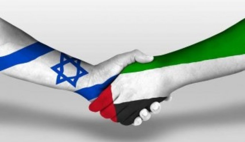 5 أسباب لرفض طلب الحجرف من الفلسطينيين الاعتذار لمجلس التعاون