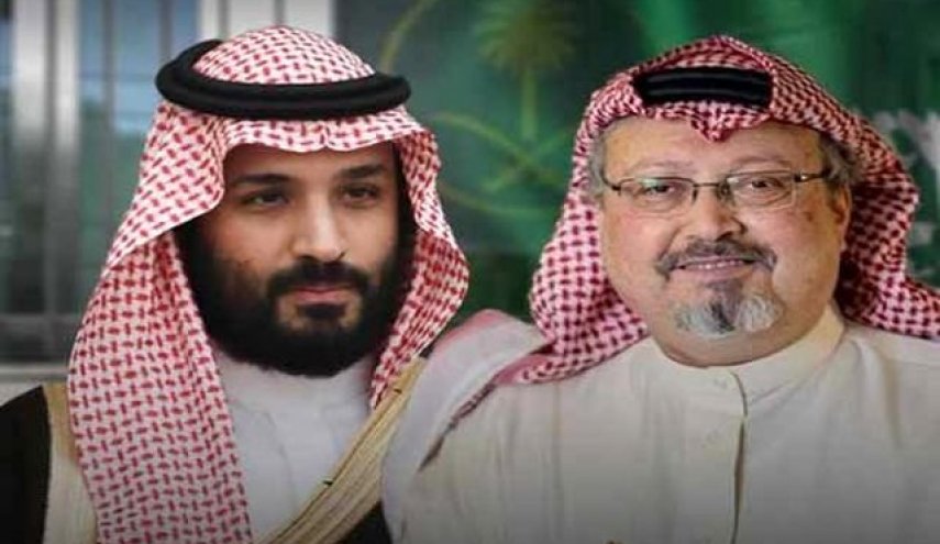 لوموند الفرنسية تسلط الضوء على الأحكام الصادرة في قضية خاشقجي