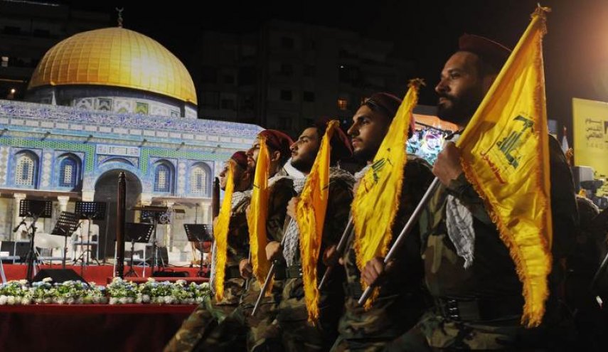 لبنان.. المطلوب أميركيا إضعاف حزب الله وحلفائه