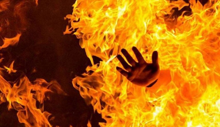 ظاهرة الانتحار في لبنان بسبب الاوضاع الاقتصادية المتردية