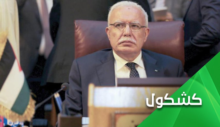 بعد أن قسّموا ليبيا ودمّروا سوريا.. هل يرحم مشايخ النفط فلسطين؟
