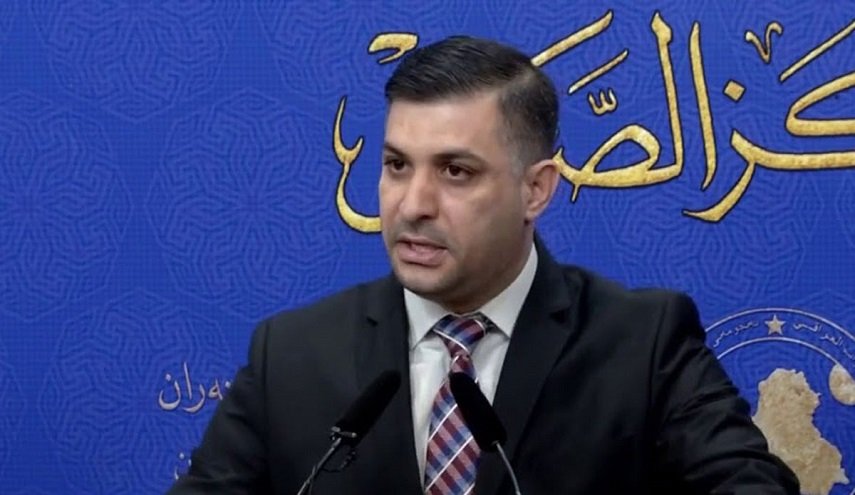 نائب عن سائرون: على الكاظمي اصدار قرارات على ارض الواقع