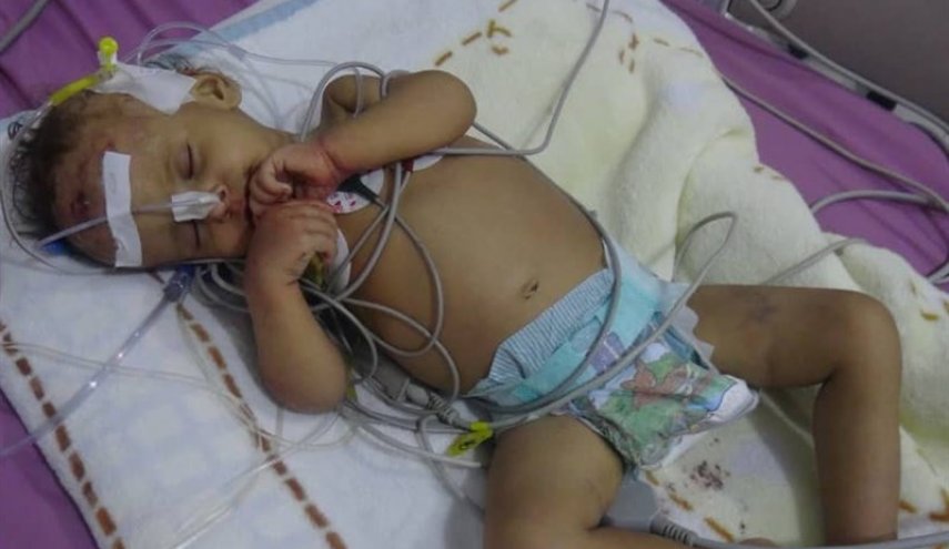 اليمن يطالب بالضغط على تحالف العدوان لوقف قرصنته للمشتقات النفطية