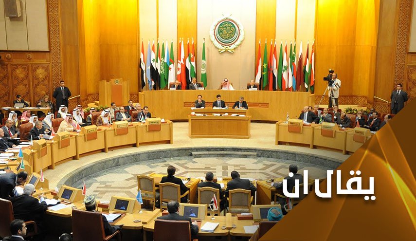 مسلسل الخذلان العربي يتواصل بحق فلسطين ومقدساتها  
