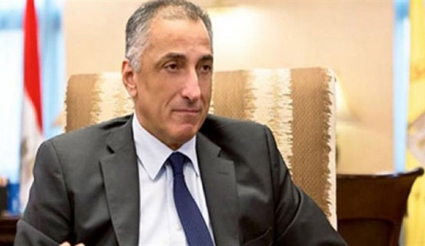 مسؤول مصري: الإخوان تلقوا 31 مليار دولار من الدول العربية