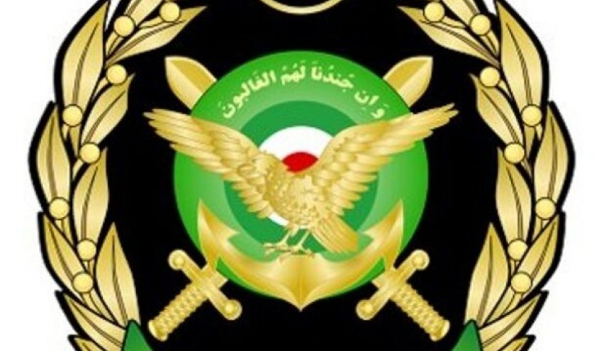 الجيش الايراني يندد بإساءة الصحيفة الفرنسية للنبي الاعظم (ص)