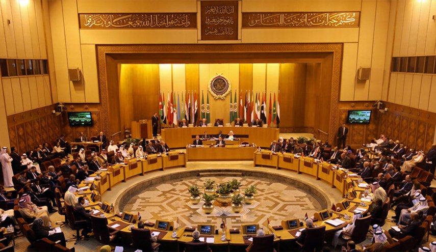 خبير اردني: الصمت العربي ازاء التطبيع يعني مواجهة القضية الفلسطينية