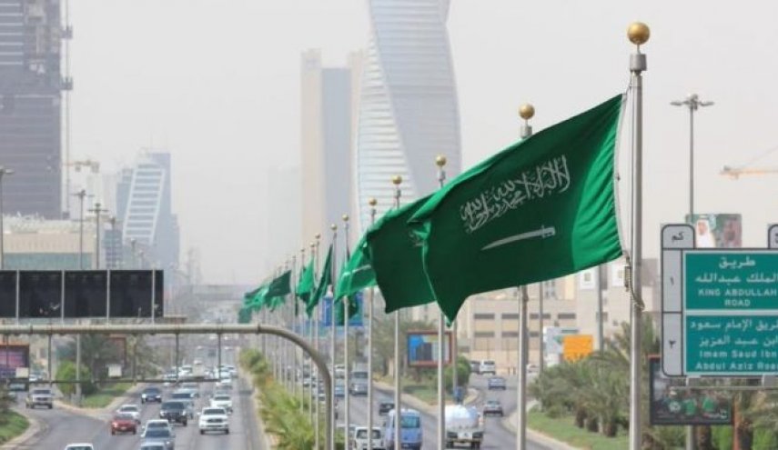 فقر وبطالة وتهجير واعتقالات.. أزمات السعوديين في عهد ابن سلمان