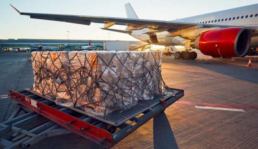 شحن لقاح لكورونا..أكبر تحد في مجال النقل يتطلب 8000 طائرة عملاقة!
