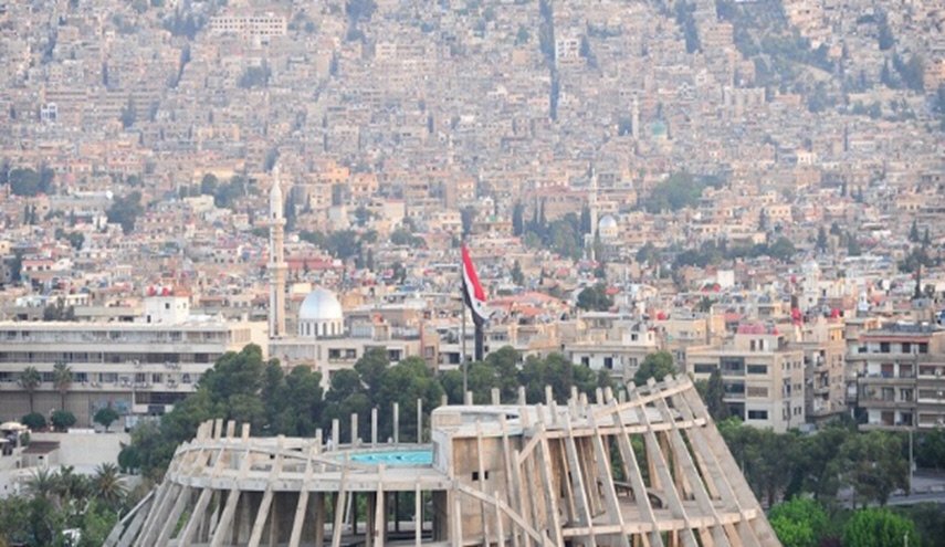 هل تقف سوريا على أعتاب تحول كبير؟
