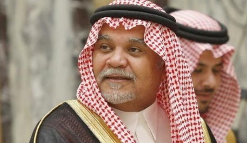 أميركا تستجوب 24 سعوديا بينهم أمراء لصلتهم بأحداث 11 سبتمبر