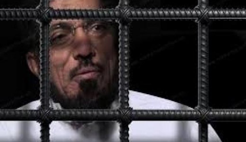 حساب الداعية السعودي 'سلمان العودة' يعود للتغريد بعد 3 سنوات