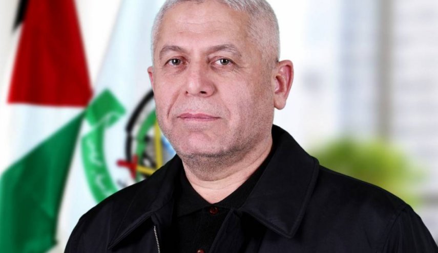 الاتفاق بين البحرين والكيان الصهيوني تنكر للقضية الفلسطينية