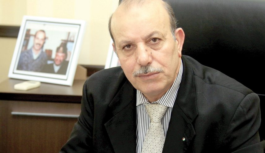 ردا على التطبيع..فلسطين تستدعي سفيرها لدى البحرين 