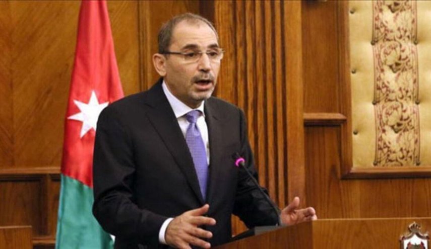 الخارجية الاردنية: ممارسات الاحتلال تنسف عملية السلام 