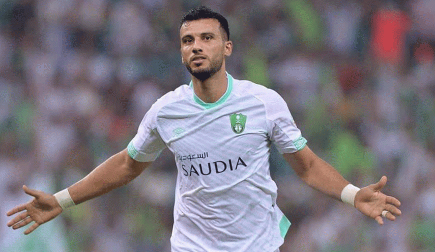 ظروف قد تجبر النجم السوري عر السومة على الرحيل