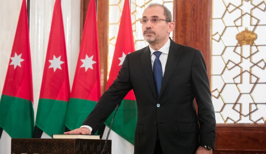 هذا موقف الخارجية الأردنية من التطبيع العربي مع الاحتلال 