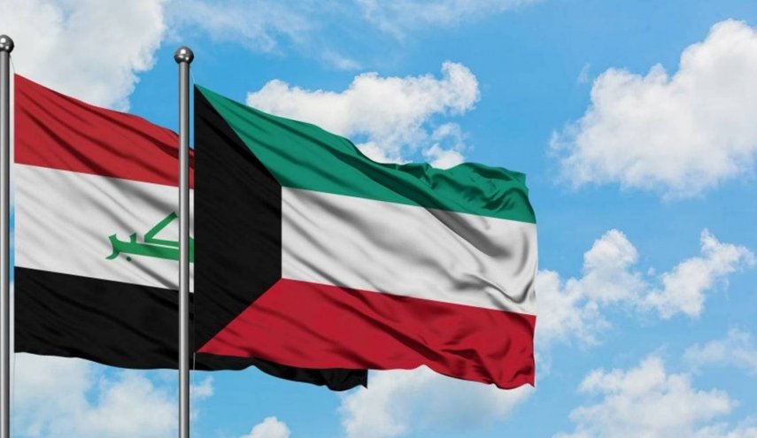  وفد عراقي في الكويت يوم غد وصحيفة تكشف ماسيبحثه