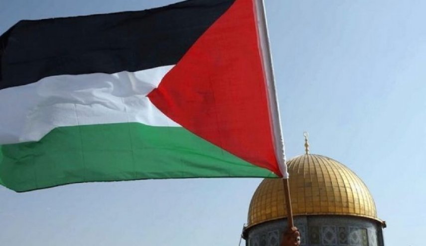 ولايتي: التطبيع مع الكيان الصهيوني خيانة للشعب الفلسطيني