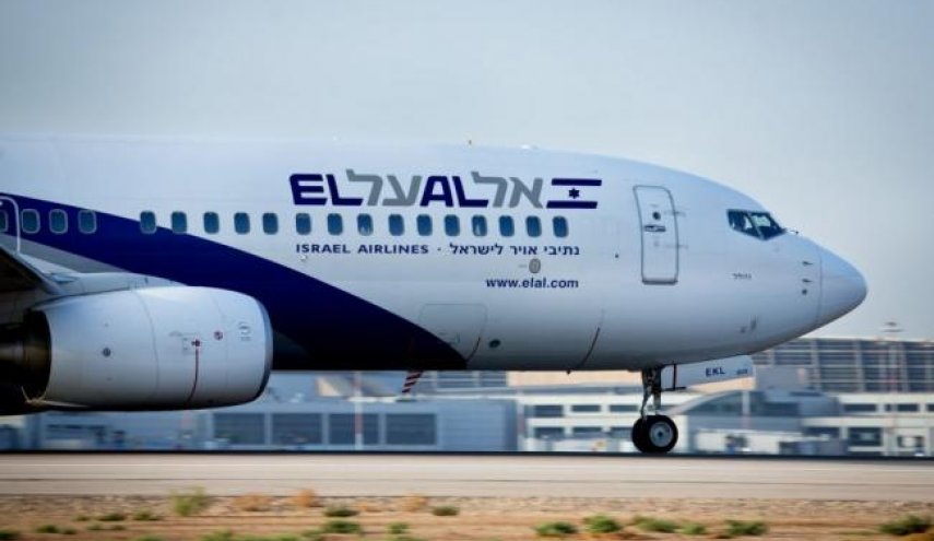 الوجهة التالية للتطبيع.. رحلات جوية مباشرة بين الاحتلال والمغرب