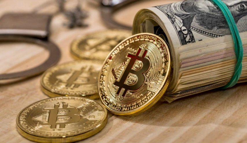 الصين تحد من الاستثمار في تعدين العملات المشفرة