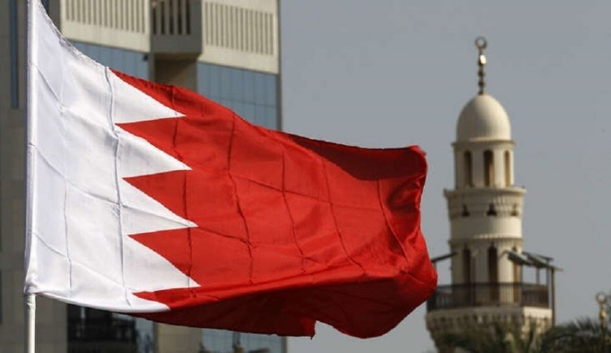العرادي يحمِّل آل خليفة المسؤولية عن الخيانة الكبرى بالتطبيع مع الصهاينة