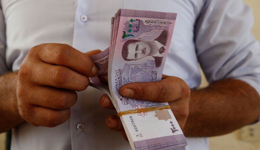 خبر سار لأصحاب الدخل المحدود في سوريا