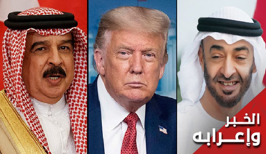 رقص الامارات والبحرين مع 