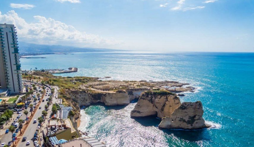 لبنان.. سيناريوهات عدة للحكومة العتيدة