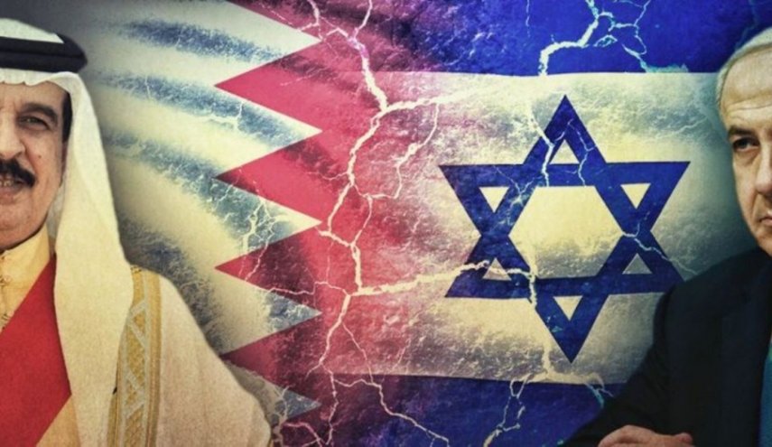 صحيفة اسرائيلية: البحرين ألغت مقاطعتها لإسرائيل منذ 15 عاما
