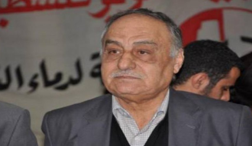 الجبهة الشعبية لتحرير فلسطين: رهانُنا على محور المقاومة لإحباط المدّ التطبيعي
