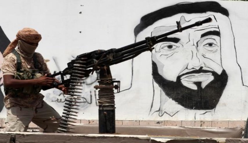 عضو بالكونغرس الأمريكي: الإمارات متورطة بارتكاب جرائم حرب