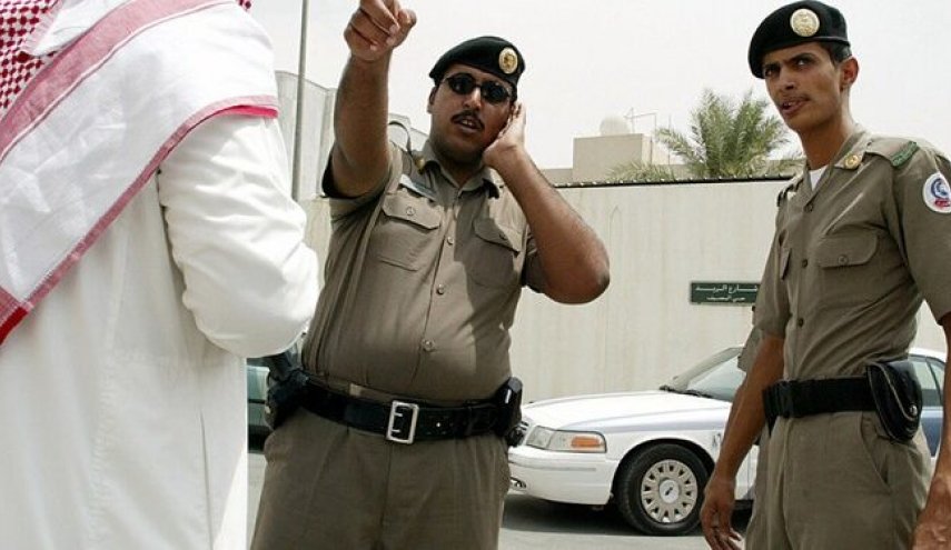 هل تقطع طريق عضوية السعودية بمجلس حقوق الإنسان؟