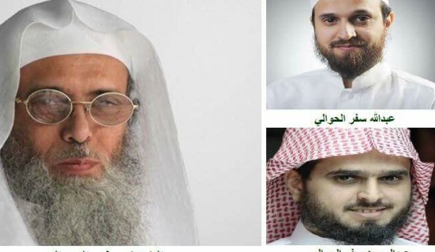 السعودية: تدهور الحالة الصحية لمعتقل الرأي عبدالله الحوالي