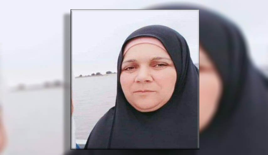 لاجئة سورية قضت عطشا في البحر بين لبنان وقبرص!